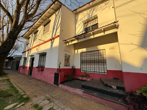 Casa en Venta en Castelar Sur, USD 100.000