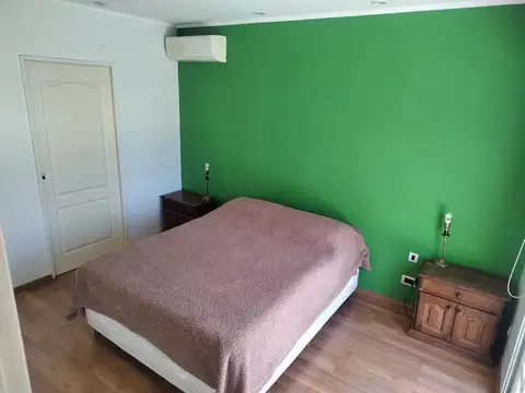 Casa en Venta en La Deseada, USD 569.000