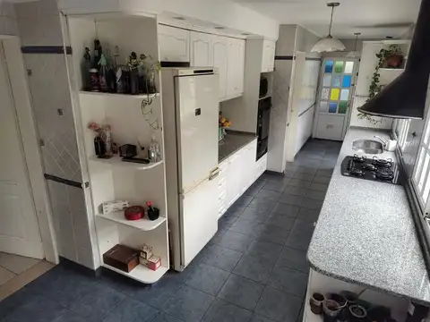 Casa en Venta al Sureste