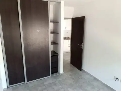 Departamento en Alquiler en Nuestra Señora De Lourdes, $ 420.000