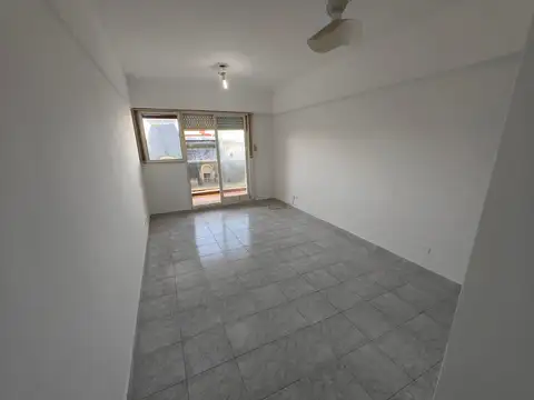 Avenida De Mayo 1200