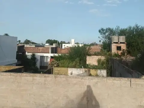 Casa en Venta en La Para, USD 250.000