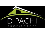 Dipachi Propiedades