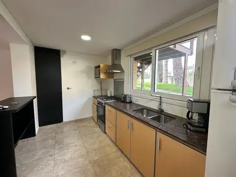 Departamento en Venta en Valeria Del Mar, USD 96.000