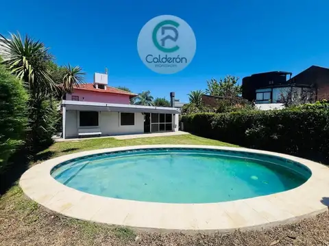 Casa  en Venta en Banco Provincia, Moreno, G.B.A. Zona Oeste
