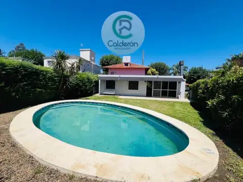 Casa  en Venta en Banco Provincia, Moreno, G.B.A. Zona Oeste