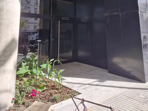 DUEÑO DIRECTO - Venta 3 oficinas en complejo Orlando Office Belgrano
