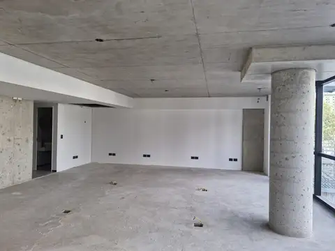 DUEÑO DIRECTO - Venta 3 oficinas en complejo Orlando Office Belgrano