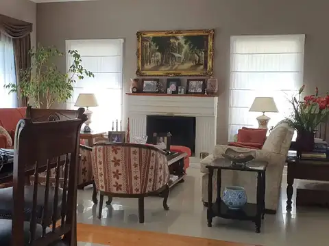 Casa en Venta 13 años