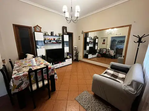 San Martin 1300, Piso PB