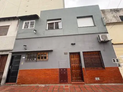 Ph - Venta - Argentina, Avellaneda - San Martin 1326