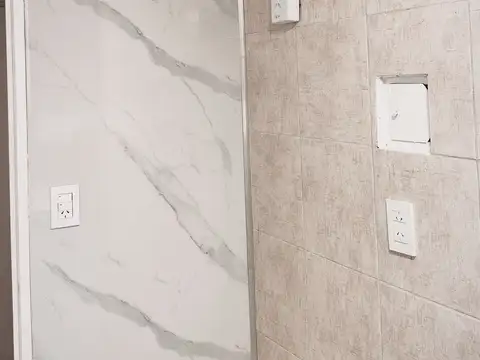 Departamento en Alquiler en Centro, $ 900.000