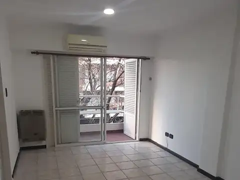 Departamento en Alquiler 27 años