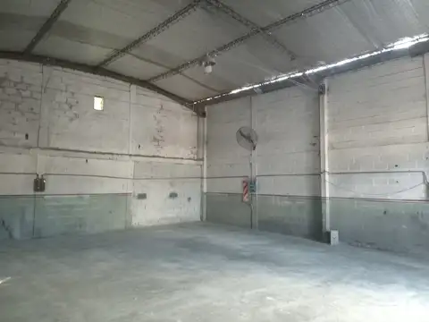 Galpon en Alquiler en La Reja, $ 850.000