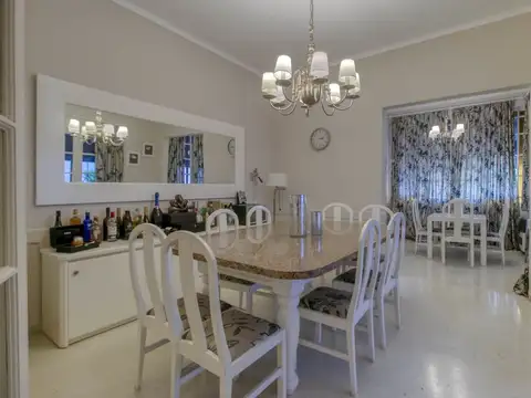 CASA EN ALQUILER EN LA PLATA