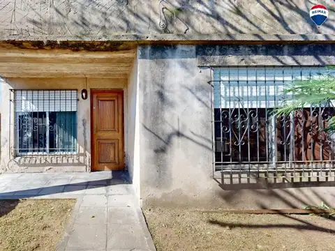 Casa en Venta en Ezpeleta Este, USD 115.000