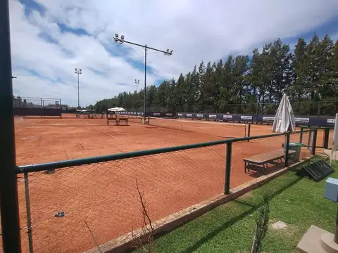 Terreno en Venta de 800,0 m2