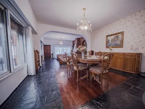 Casa en Venta 15 años