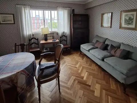 Departamento en Venta en Zona Centro, USD 280.000