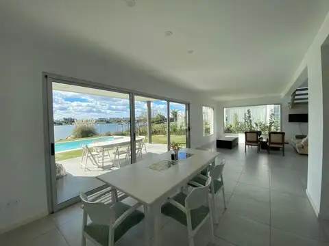 Casa en Venta al Sur