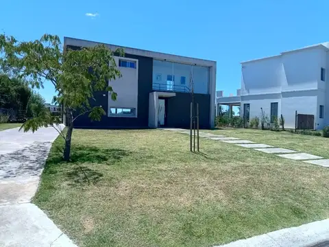 Casa en Venta al Sur