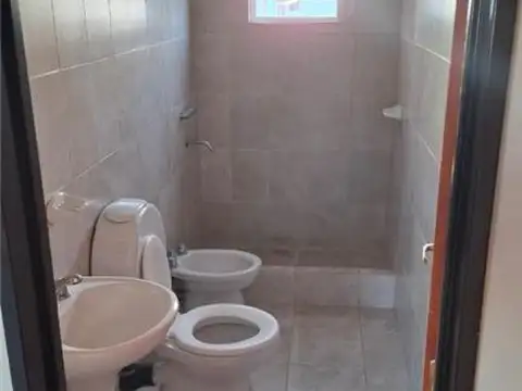 DEPARTAMENTO 3 AMBIENTES - CHACRA XIII, RÍO GRANDE