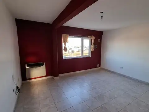 Departamento en Alquiler en Rio Grande, $ 550.000