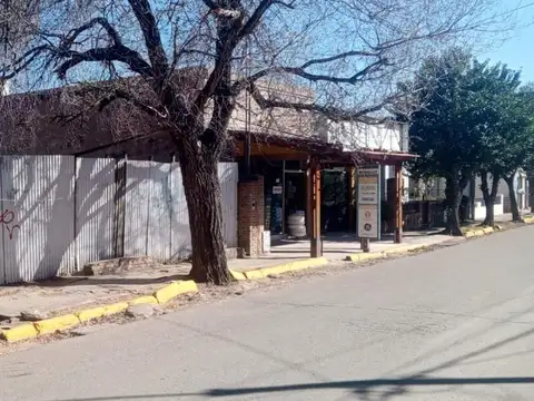 Poeta Agüero