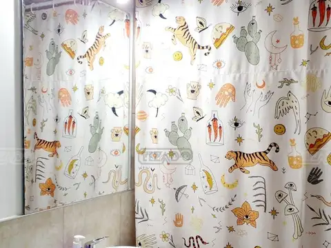 Departamento en Venta al Noreste