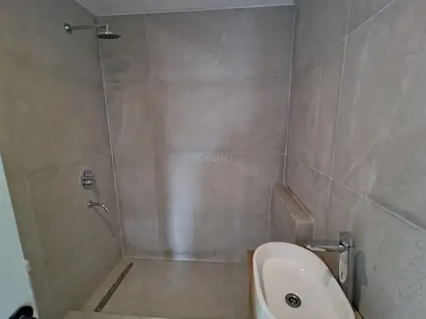 Departamento en Alquiler en Manuel Alberti, USD 1.100