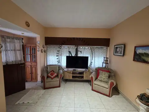 Casa en Venta en Villa Gobernador Udaondo, USD 140.000