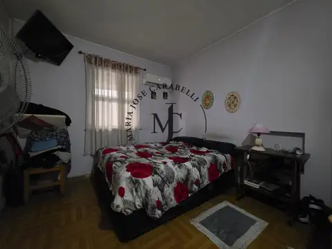 Casa en Villa Gobernador Udaondo