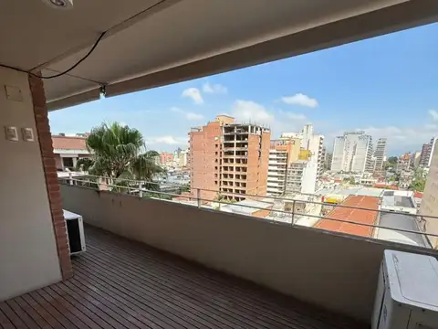 Departamento en Venta en San Miguel de Tucuman, USD 280.000
