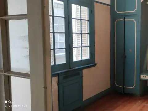 Departamento 5 ambientes con 3 baños