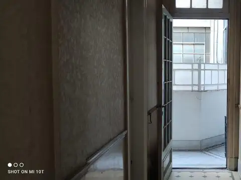 Departamento en Venta 100 años