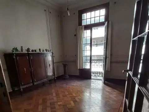 Departamento en Venta de 4 dormitorios