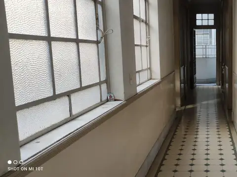 Departamento en Venta de 5 ambientes