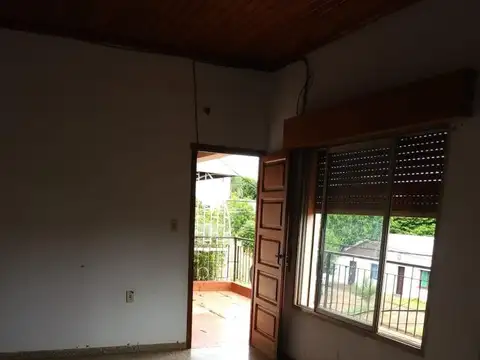 Departamento en Venta en Apóstoles, USD 45.000