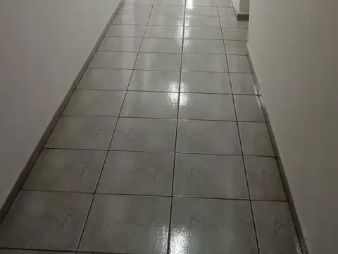 Departamento en Venta en Alto Alberdi, USD 45.000