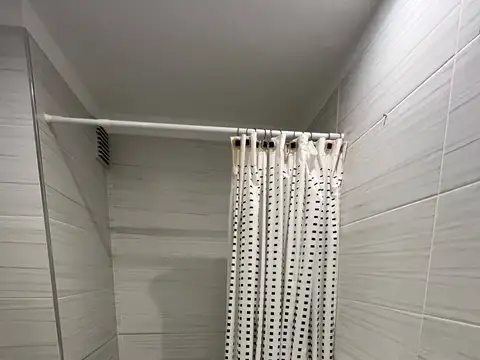 Departamento en Alquiler 10 años