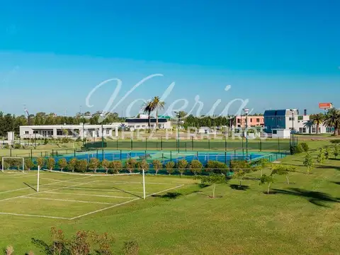 Terreno en Venta de 700,0 m2