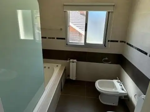 Country Club El Carmen