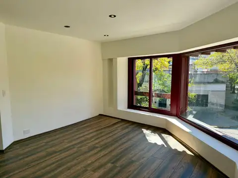 Casa en Venta 43 años