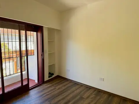 Venta Casa 5 ambientes en Villa del Parque