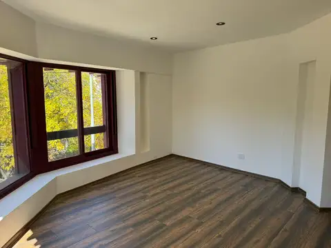 Casa en Venta en Villa del Parque, USD 278.000