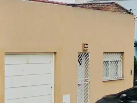 AÑASCO 100