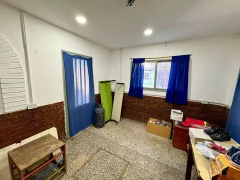 Casa en Venta en Barrio Matheu, USD 55.000