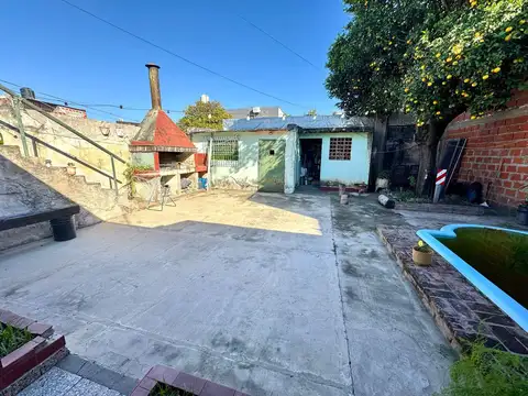Casa en Venta al Este