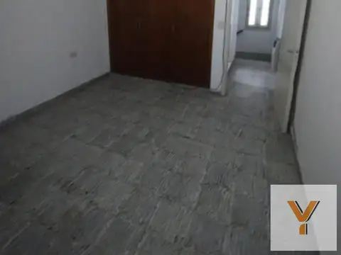 Casa en Venta al Sur