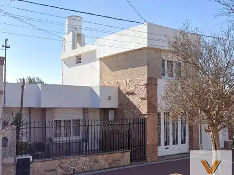 Casa en Venta 30 años